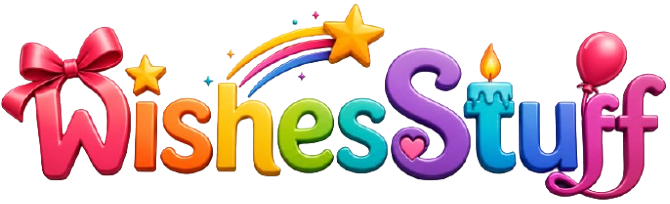 wishesstuff.com