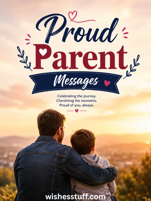 280+ Heartfelt Birthday Wishes for Son to Make Him Feel Special Proud Parent Messages