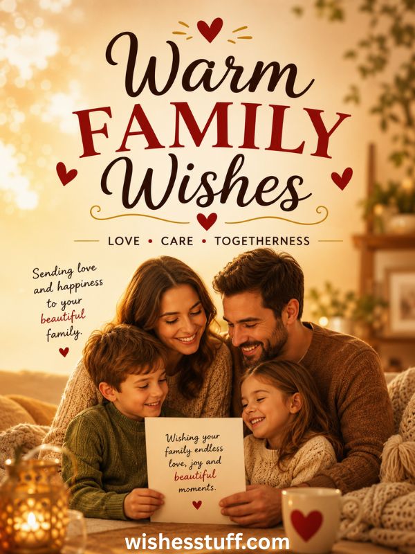 280+ Heartfelt Birthday Wishes for Son to Make Him Feel Special Warm Family Wishes
