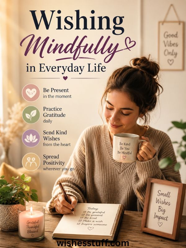 300+ Creative Responses And Wishes to "Have A Good Day" Wishing Mindfully in Everyday Life