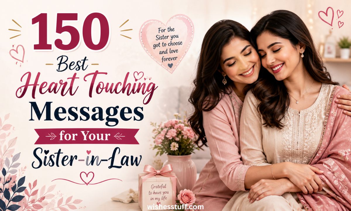 150 husband appreciation messages (1)