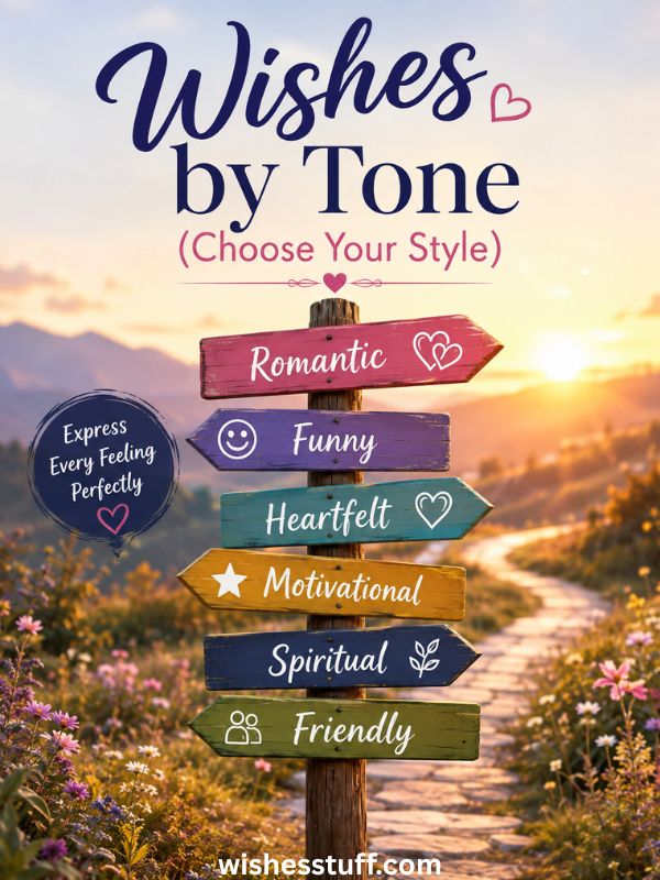 150+ Powerful Best of Luck in Your New Journey Wishes That Feel Real Wishes By Tone Choose Your Style