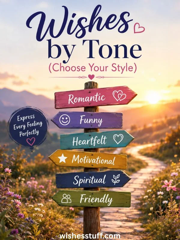 150+ Powerful Best of Luck in Your New Journey Wishes That Feel Real Wishes By Tone Choose Your Style